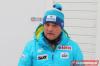 066 Zbigniew Klimowski